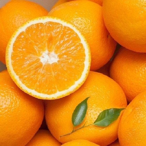 호주산 네이블오렌지/카라카라오렌지 17kg 과수선택
